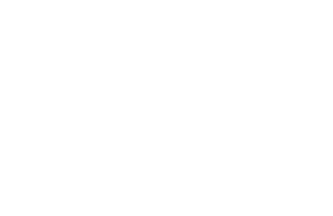 Creadlify Logo white